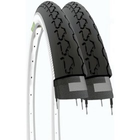 ecovelo 24